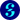 MuseScore Studio icon