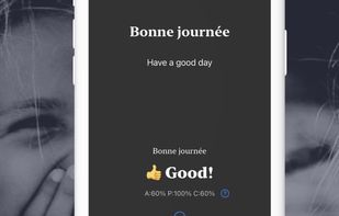 Nativeway screenshot 1