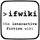 IFWiki.org icon