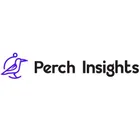 Perch Insights icon