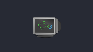 Fish Shell 4.0 drops C++ for Rust to simplify development and enhance performance image