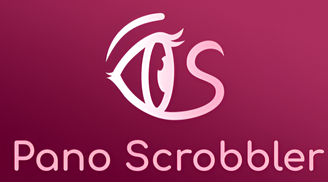 Pano Scrobbler 4.0 launches with Windows/Linux version and Material 3 Expressive design image