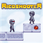 RicoshooteR icon