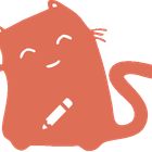 EasyAppIcon icon