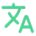 Langctl icon