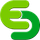 Emerge Desktop icon