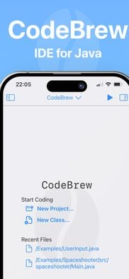 12 Great Bloodshed Dev-C++ Alternatives: Top IDEs in 2024 | AlternativeTo