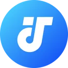Macsome Tidal Music Downloader icon