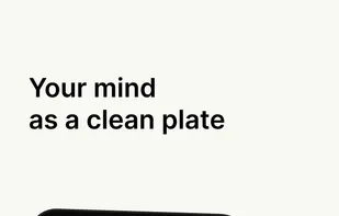 Blank - label and pop thoughts screenshot 1