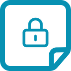 SSL Expiration Reminder icon
