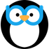 Anania icon
