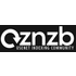 OZnzb icon