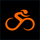 Ride With GPS icon