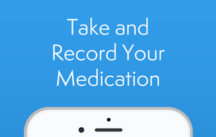 DoseSmart screenshot 2