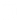 TweetDelete icon