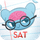 MindSnacks SAT Vocab icon