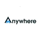 wAnywhere icon