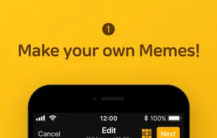 ImgPlay screenshot 1