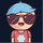 BinSHARE.net icon