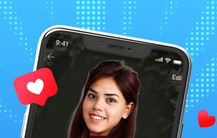 Friend2talk screenshot 1