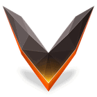 Vezer icon