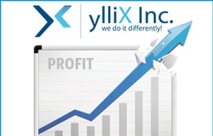 yllix screenshot 1