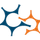 Jitterbit icon