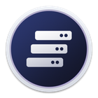 FlyEnv icon