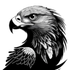 ScoutTab Productivity Browser Extension icon