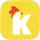 KLIPY icon