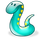SnakeTail icon