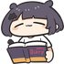 Wotaku icon