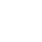 Borked3DS