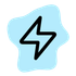Content Pulse icon