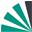 FZKViewer icon