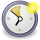 ATimeTracker icon
