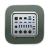 Connection Information Center icon