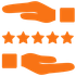 Reviewnicely icon