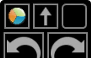 RadialMenu screenshot 3