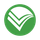 Genius Sheets icon