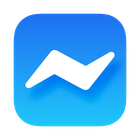North Notes icon