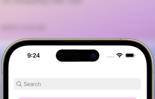 Done it. screenshot 2