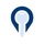 HouseNix icon