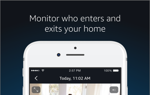 Key by Amazon screenshot 2
