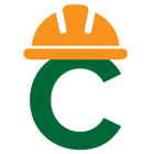 Contractor Compliance icon