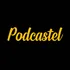 Podcastel icon