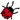 Webots icon