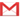 Gmail Notifier (by Doron Rosenberg) icon