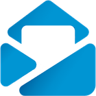 Workspace ONE Boxer icon