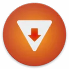 Vidzuo icon